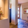 Отель Lava Falls at Entrada Vacation Rentals, фото 15