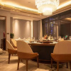 Отель Yinhu Junyi Hotel, фото 6