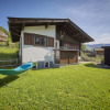 Отель Chalet Appartement Alpenherz, фото 10