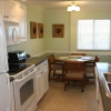 Отель Tivoli by the Sea Unit 506 2 Bedrooms 2 Bathrooms Apts, фото 4