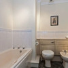 Отель Royal Apartment, фото 6