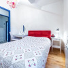 Отель Villa Piano - Four Bedroom Villa With Terrace and Swimming Pool ID Direct Booker 1036, фото 7