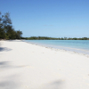 Отель Pemba Eco Lodge, фото 10