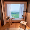 Отель Loisium Wine & Spa Hotel Champagne, фото 25
