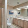 Отель Casa Immaculata on Chalk Creek w/ Views!, фото 5