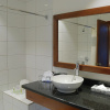 Отель Country Inn & Suites by Radisson, San Jose Aeropuerto, Costa Rica, фото 6