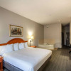 Отель Country Inn & Suites by Radisson, El Dorado, AR, фото 24