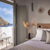 Отель Arcos Suites Sifnos, фото 3