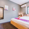 Отель U Home Hostel, фото 4