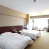 Отель Xiamen Enfan Hotel, фото 3