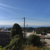 Отель Casa di Rena Private House With Sunset View, фото 13