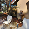 Отель Beachwalk Villas #5052, фото 12