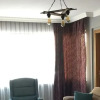 Отель Gürleyen Hotel, фото 9