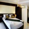 Отель Thai Classic Hotel, фото 4
