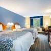 Отель Days Inn by Wyndham Runnemede Philadelphia Area, фото 9