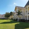 Отель Melia Braco Village, Jamaica - All Inclusive, фото 17