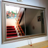 Отель Mudanya Otel, фото 8