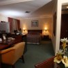 Отель Best Western Mara Inn, фото 25
