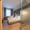 Отель St. Bjur Suites, фото 19