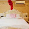Отель Nanjing TY Holiday Hotel, фото 6