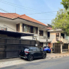 Отель RedDoorz Plus @ Jalan Dharmawangsa, фото 38