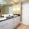 Отель Two Bedroom Condo With Remarkable Views Unit Crd1208, фото 10