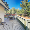 Отель Sundance Ready Rental with Hot Tub by RedAwning, фото 15
