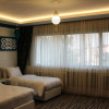 Отель Grand Bursa Hotel, фото 5