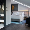 Отель Garamond, a Tribute Portfolio Hotel, Krakow Old Town, фото 4