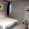 Отель Huangshan Jinsha Hotel Tunxi Branch, фото 2