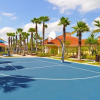 Отель Terra Verde Resort 211AHBLGIS - Seven Bedroom House, фото 16