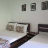 Отель Bulul Garden Hotel, фото 4