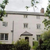 Отель Church Farm Guest House, фото 3