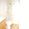Отель Studio in Las Palmas de Gran Canaria, With Terrace and Wifi - 300 m From the Beach, фото 5