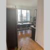 Отель Appartement…LH center / 6 pers. parking privé, фото 1