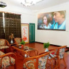 Отель Jin Xi Xiao Zhan Homestay, фото 18