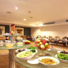 Отель Jura Hotels Mavi Sürmeli Adana, фото 11
