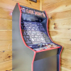 Отель Pigeon Forge Cabin: Premier Location & Hot Tub, фото 15