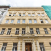 Отель Lesser Town Apartment, фото 1