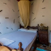 Отель Spitia Katoi, фото 21