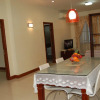 Отель Diamond Hotel & Service Apartment, фото 9