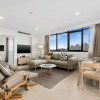 Отель Breeze Mooloolaba Beach, фото 20