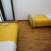 Отель Neda - Perfect Location & Free Parking - A1, фото 18