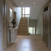 Отель Vhillas Private Luxury Villa Yalikavak, фото 10