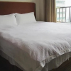 Отель Wuhan 1 Plus 1 Hotel, фото 6