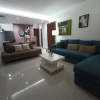 Отель Lia Amanda Edificio 5, фото 17