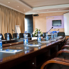 Отель Bole Ambassador Hotel, фото 17