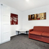 Отель Wave Apartments Broadbeach, фото 6