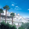 Отель Petit Hotel Southern most, фото 4