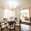 Отель Lima Fabulous  House 5br sleep8 Next Mall, фото 14